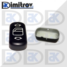 Копче електрическо стъкло Mercedes A-class C-class E-class M-class S-class